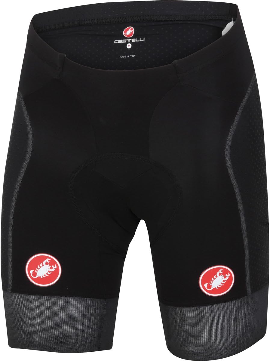 Castelli Men's Free Aero Race Short - 2015