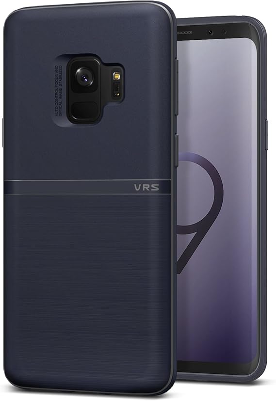 samsung galaxy s9 h�lle original
