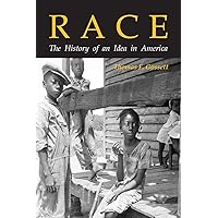 Our America: A Photographic History: Burns, Ken, Burns, Ken