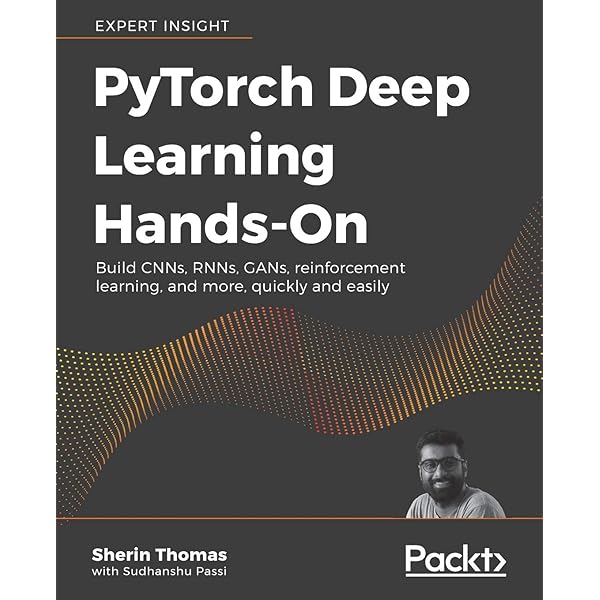 Hands-On Transfer Learning with Python: Implement advanced deep learning and neural network models using TensorFlow and Keras [ペーパーバック] Sarkar， Dipanjan Bali， Raghav; Ghosh， Tamoghna Hands-On Transfer Learning with Python: Implement advanced deep