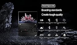 Lenovo ThinkPad T16 Gen 2 Business Laptop