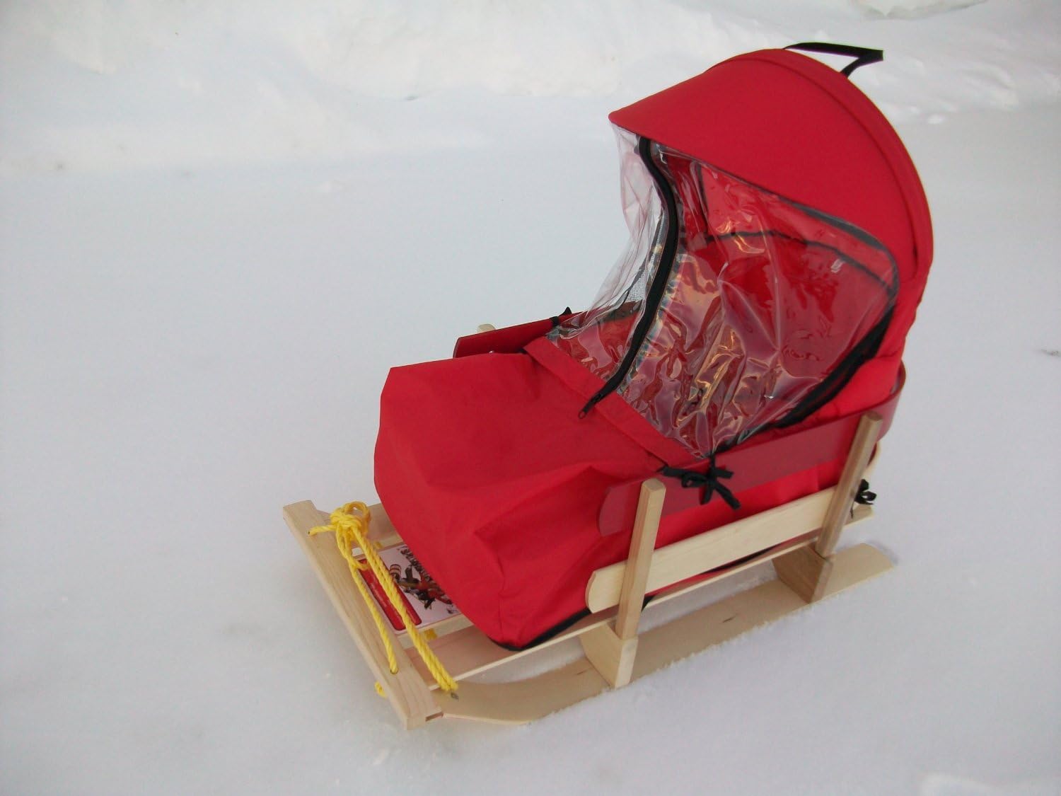 baby bunting wipe warmer