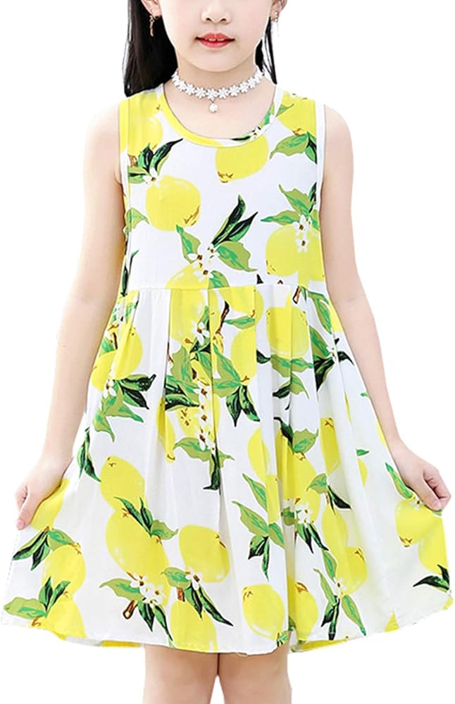 amazon big girl clothes