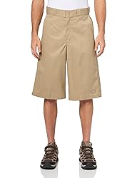 Dickies Loose Fit Multi-Use Pocket Work