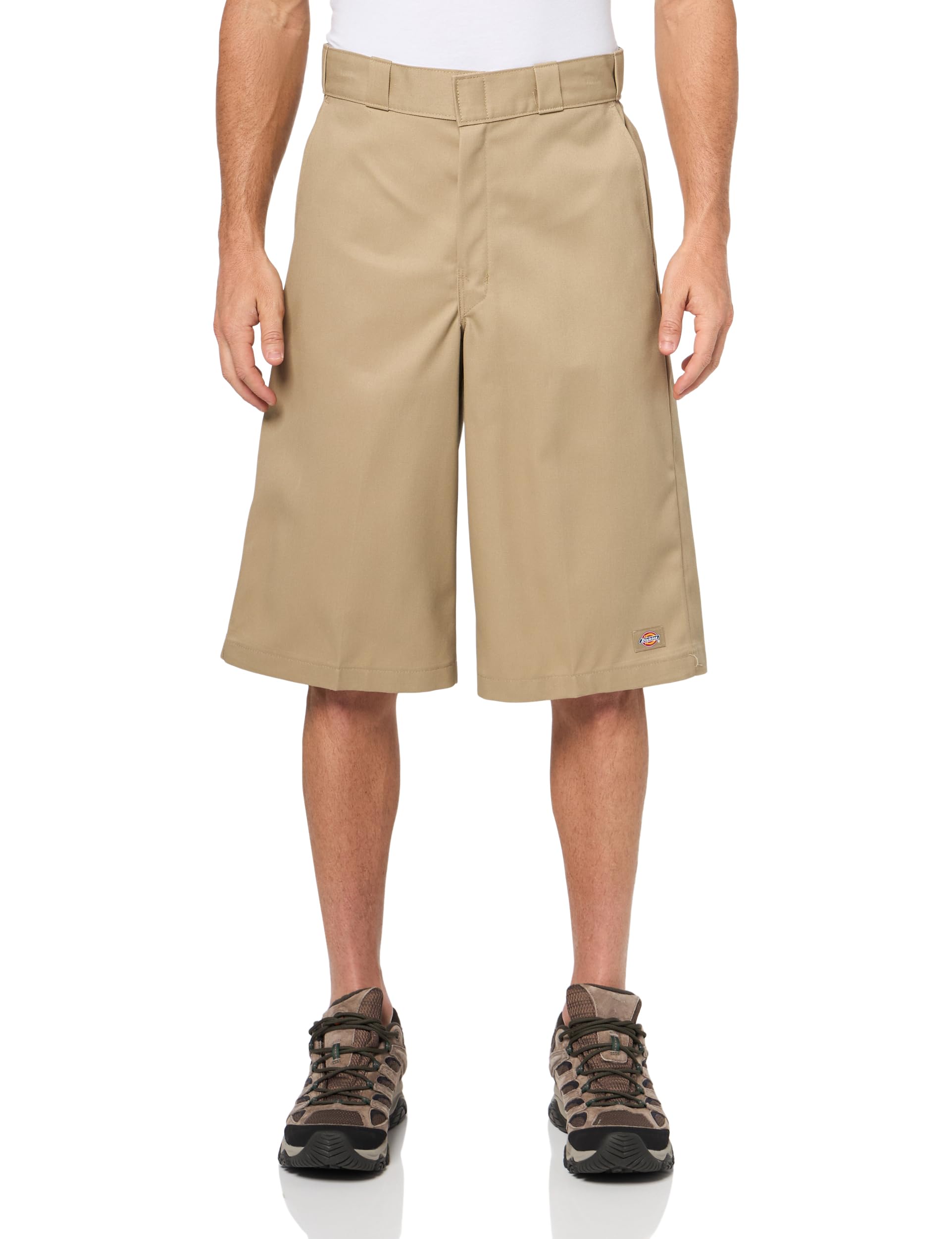 Dickies Loose Fit Multi-Use Pocket Work