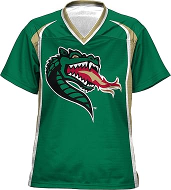 Amazoncom University Of Alabama At Birmingham Girls