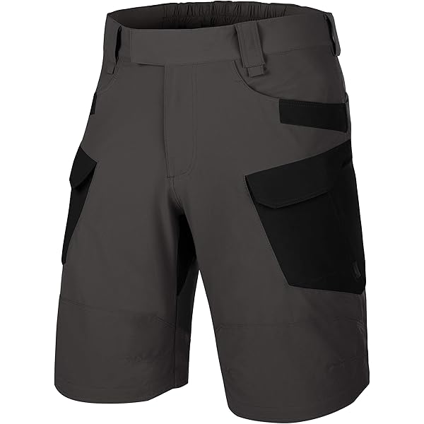 8YARDS 完売商品Contrast Shorts HACHICAMO 8YARDS on X: 