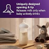 Philips AVENT Natural Baby Bottle 330 ml 2 Pack SCY906/02 view 3