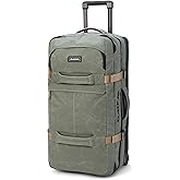 Dakine SPLIT ROLLER BAG 85L