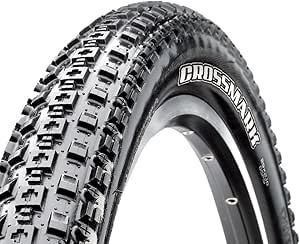 maxxis ignitor 29x2 10