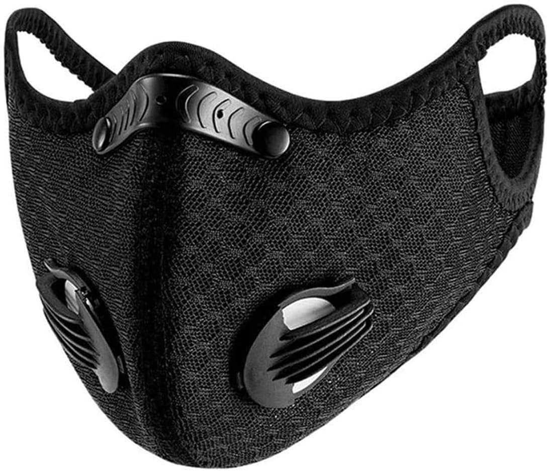 plwite Breathable Windproof Cover