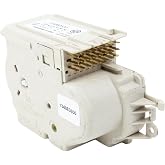 Electrolux 134883600 Washer Timer for Washing Machines