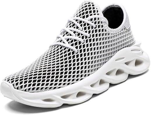 workout tennis shoes