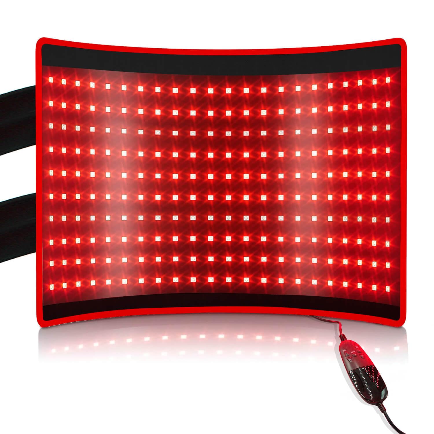 Mua Bestqool Red Light Therapy for Body, Near Infrared Light Therapy ...