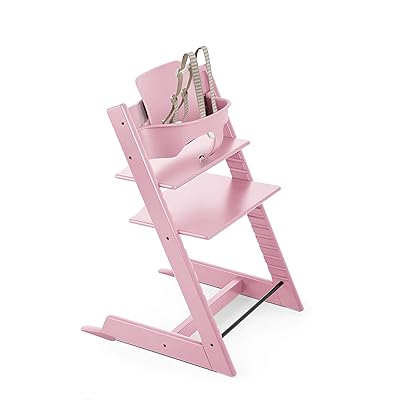 Stokke Newborn Stokke Baby Sedia Stokke Tripp Trapp Istruzioni