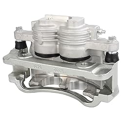 SCITOO 18B4839 Front Left Disc Brake Caliper