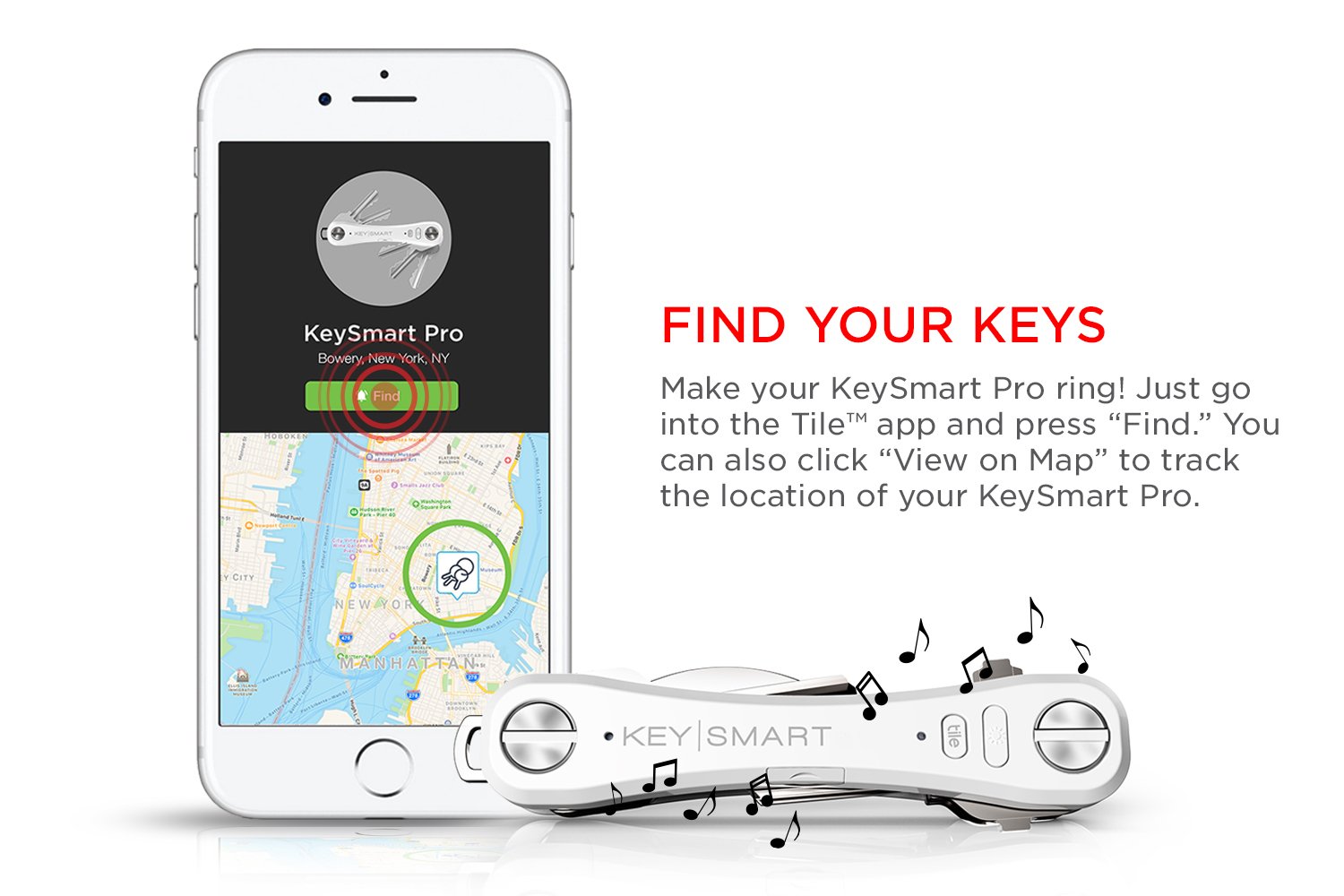 If i find your keys. Смарт кей палисада инструкция. smartkeys psd.