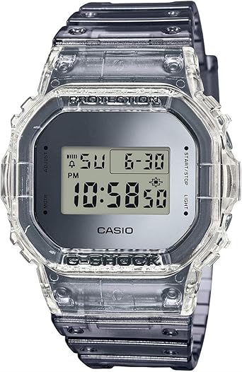 best rated running watches