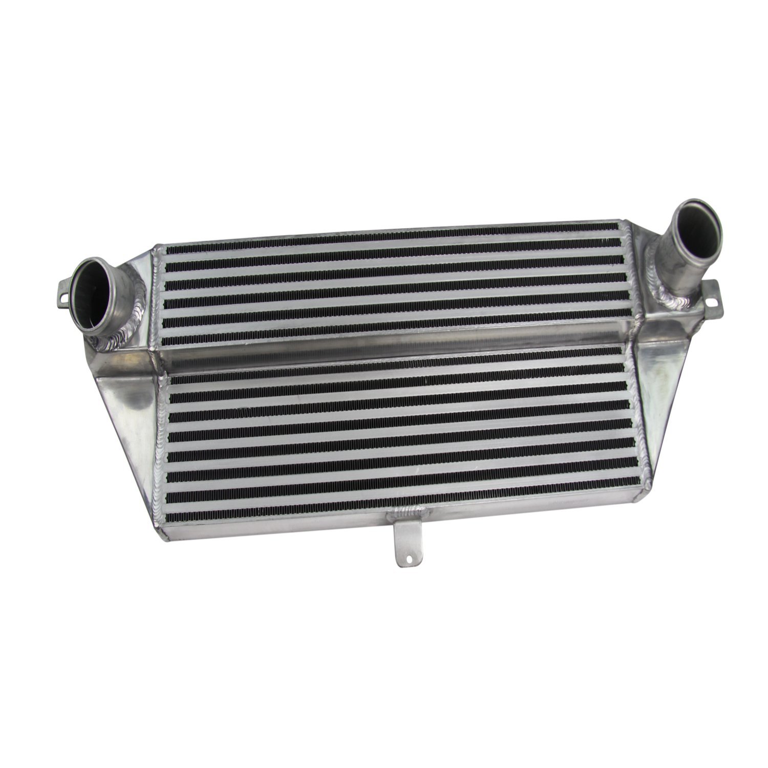 Photo 1 of ALLOYWORKS Front Mount Intercooler for BMW MINI Cooper S Best R56 R57 1.6L 2006-2012