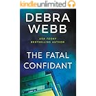 The Fatal Confidant