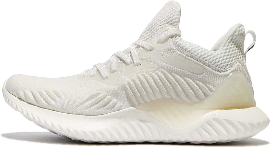 alphabounce beyond amazon