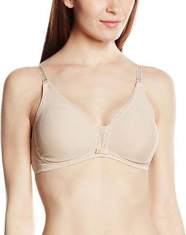 reggiseno lovable amazon