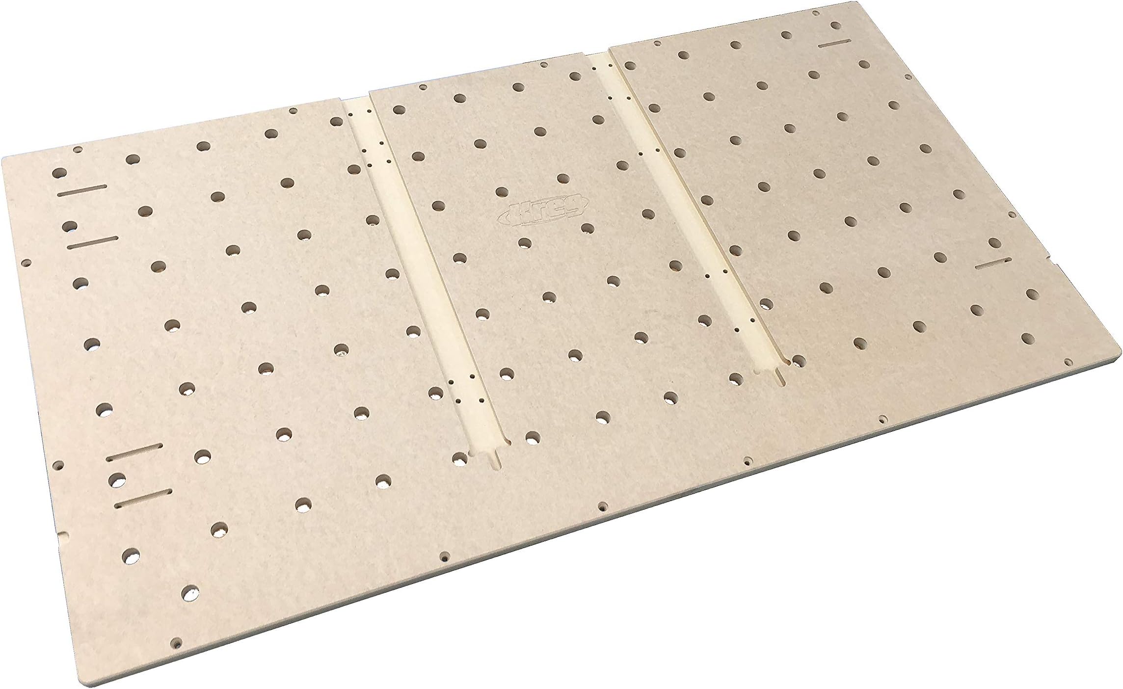 ACS745 Adaptive Cutting System Project Table Replacement Top