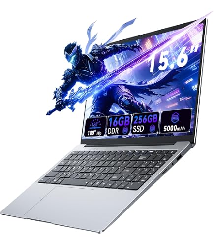 Windowsノート本体 ASUS X540SA Notebook 2016 mais novo Asus X540SA-SCL0205N 15,6