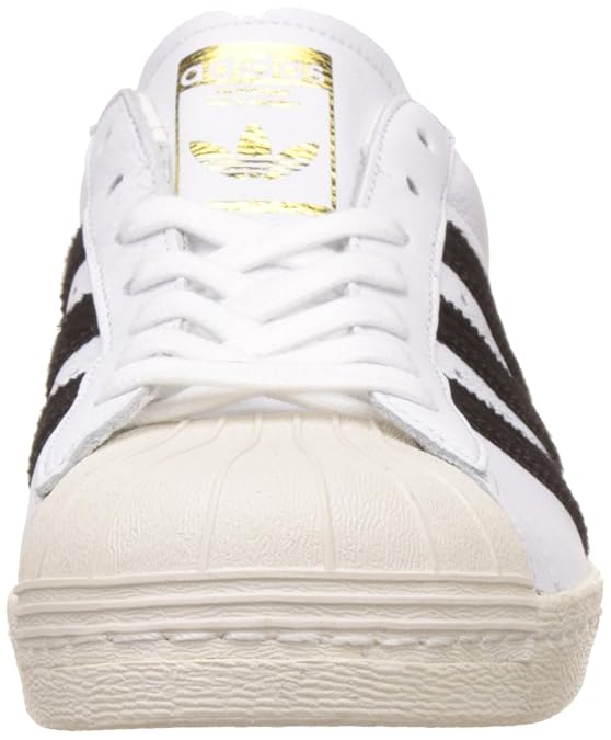 adidas bb2231