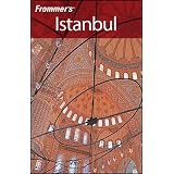 Frommer's Istanbul (Frommer's Complete Guides)