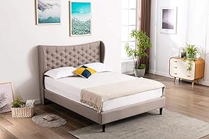 Home Life Light Grey Premiere Cloth Silver 51