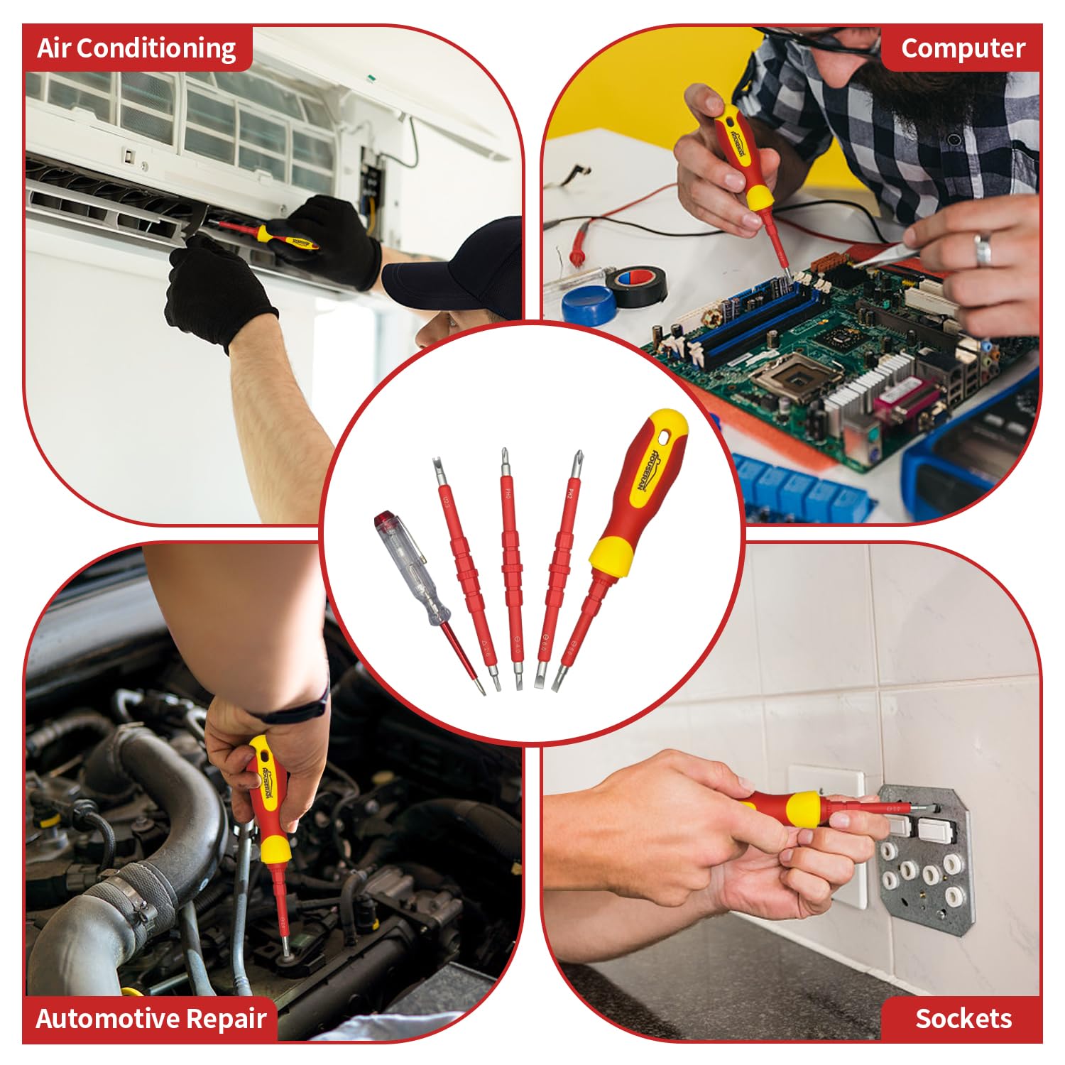 View 5