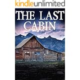 The Last Cabin: EMP Survival in a Powerless World