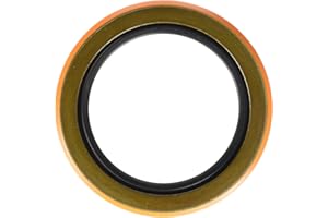 Timken 415960 Seal