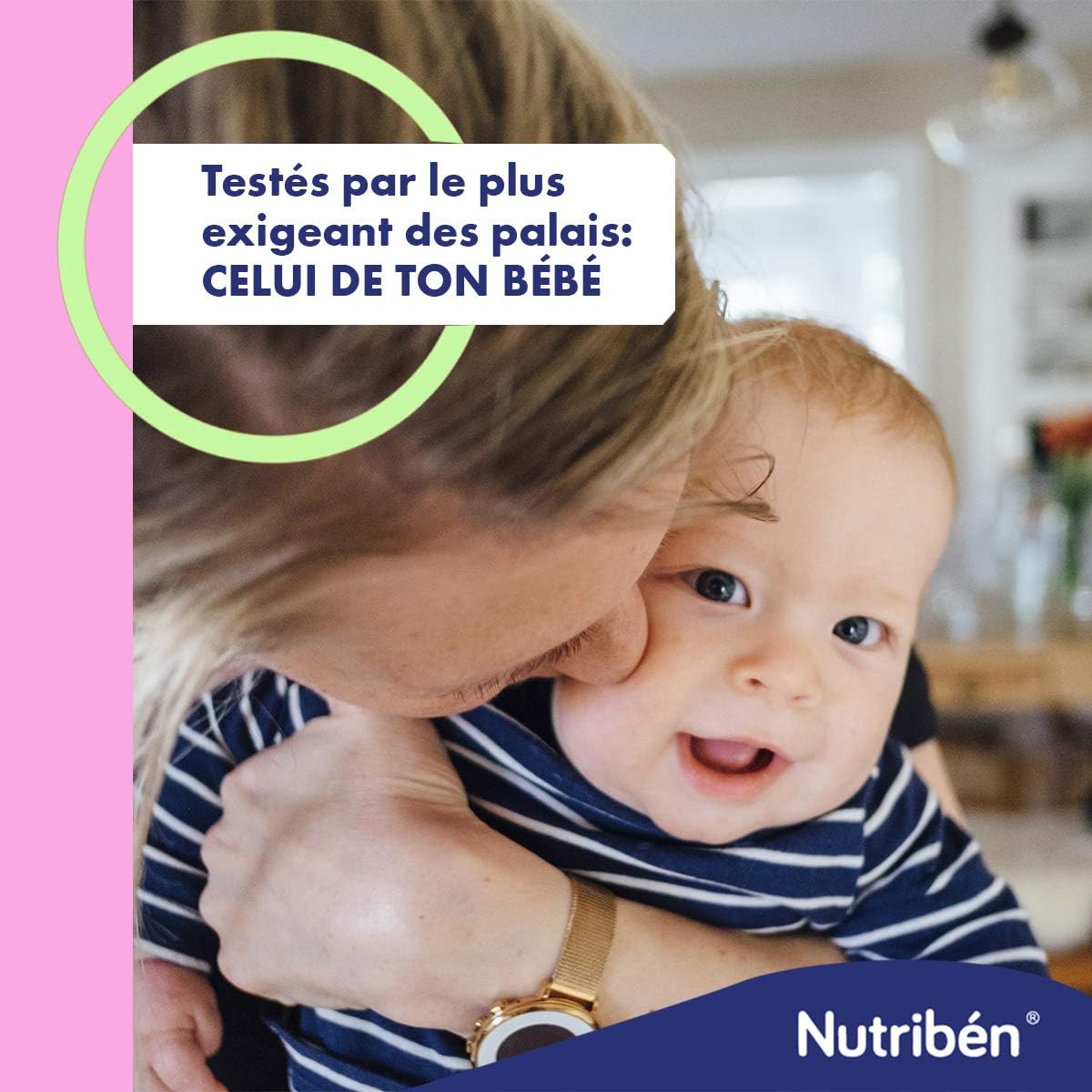 Nutriben Infusions Alivit Confort Camomille Verveine Citronnelle 150g Amazon Fr Beaute Et Parfum