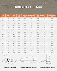 NORTIV 8 Barefoot Water Shoes for Women Men