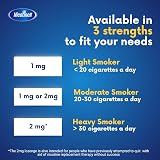 Nicotinell Mint Lozenge 1mg 204 Lozenges Stop Smoking Aid view 7