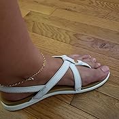 vionic veranda sandal