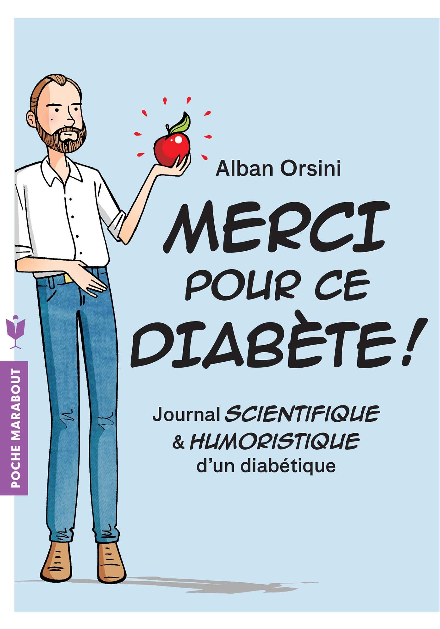Télécharger gratuitement Images Merci Pour Ce Diabete Journal Scientifique Et Humoristique D Un dernière salutations