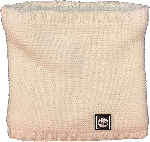 timberland women size