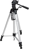 AmazonBasics 60-Inch Lightweight Tripod with Bag