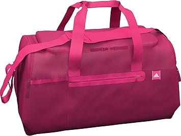 adidas tasche pink amazon