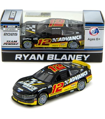 Amazon.com: Kevin Harvick 2022 Subway 1:64 Nascar Diecast