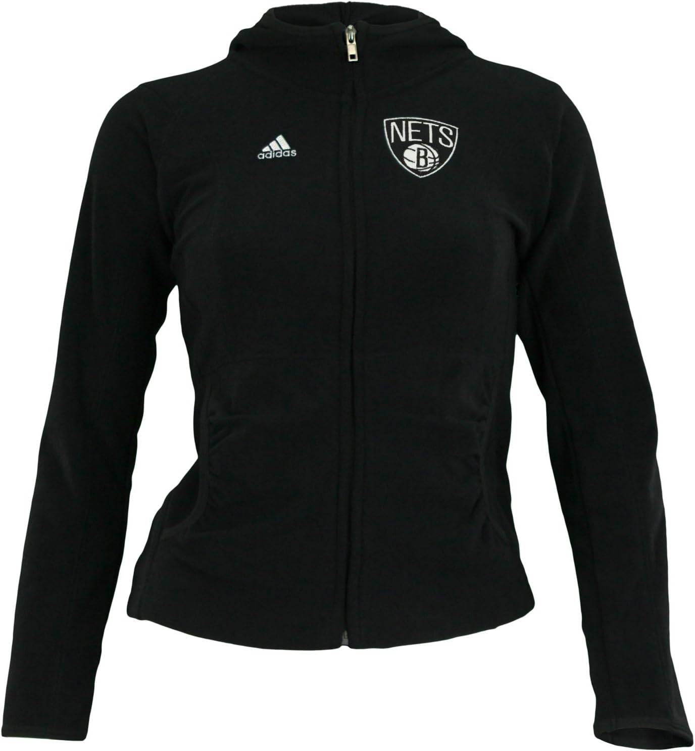 adidas youth stadium jacket
