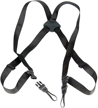 binocular straps