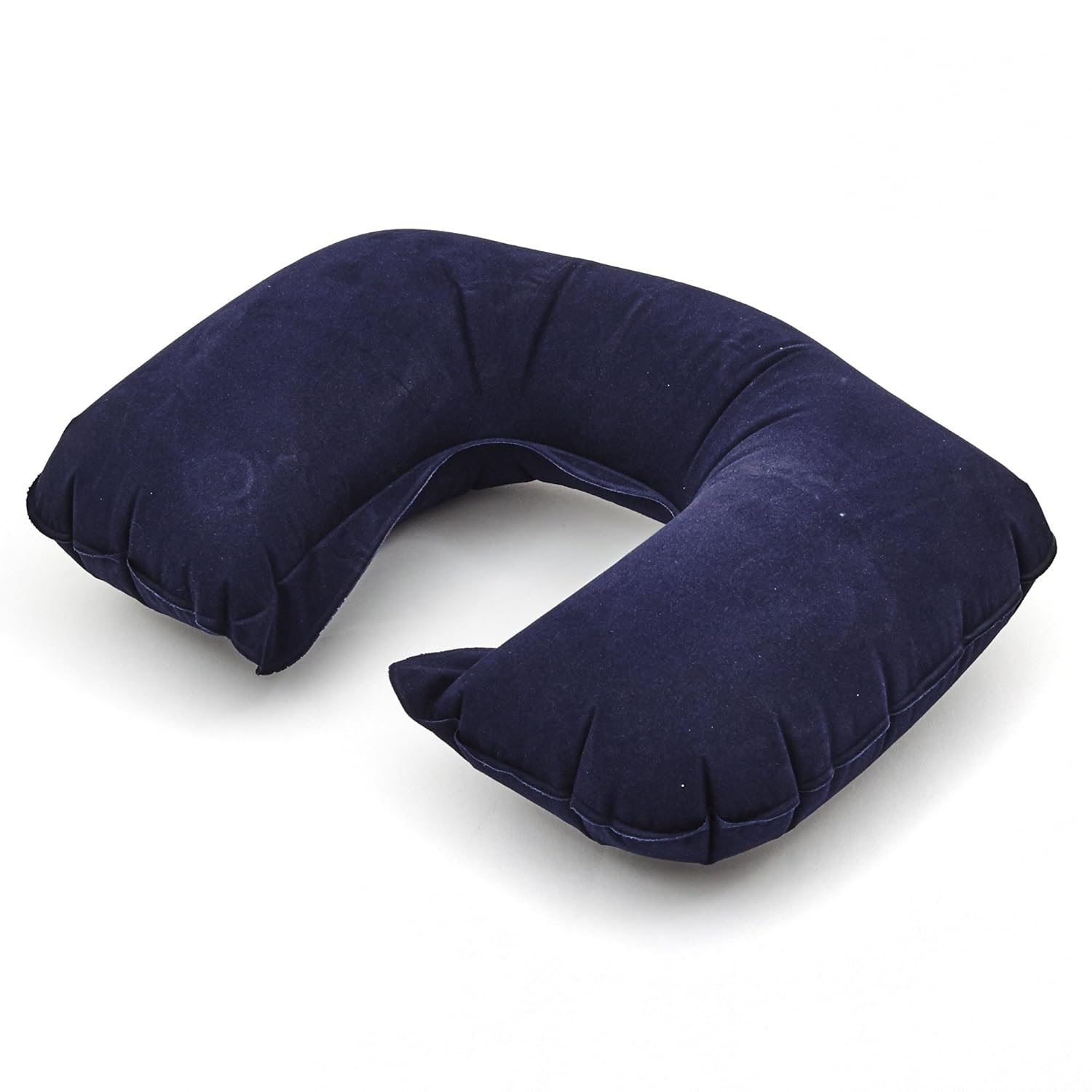 Ability Superstore Inflatable Neck Ease Pillow Amazon In Health