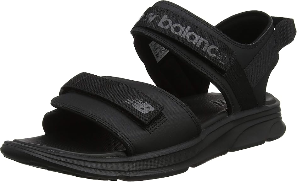 running shoes with low heel collar