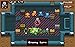 Space Bounties Inc.