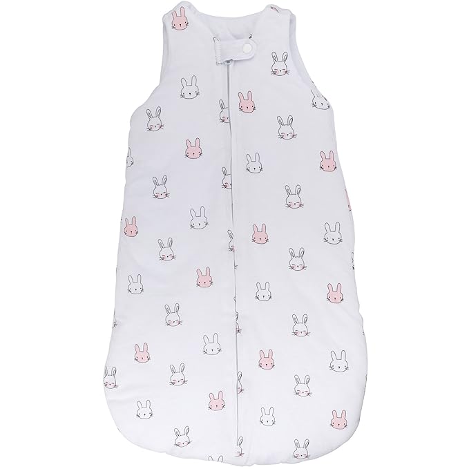 elys and co sleep sack