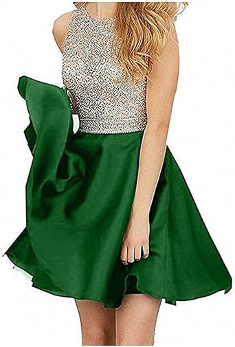 homecoming dresses tall sizes